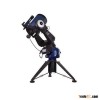 Meade 16 LX600-ACF f8 Advanced Coma-Free Optical System with
