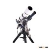 Meade Series 6000 130mm ED Triplet APO Refractor Telescope