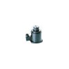Proportional Solenoids (GP80-4-XT)