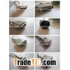 Full line EKG Cable of Nihon Kohden,HP,Kanz,Schiller,GE marq