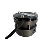 Oil flow meter (VZ08OEM ,3-wire ,pulse output)