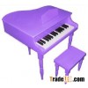 30-key Children Toy Piano