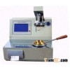 GD261A Automatic Oil Flash Point Tester(Closed Cup)