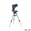 Meade ETX-LS 6 (f10) 1524mm Focal Length Schmidt-Cassegrain