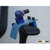 Arm Load Device for BIFMA