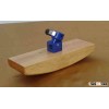 Form-fitting Device