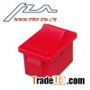 rocker switch