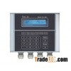 Ultrasonic Flowmeter