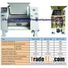 Hydraulic Two Roller Grinder Series for food, chocolat