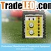 GD-10 DC Multi-function Geo-electrical RES/IP System