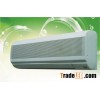 R22 wall split air conditioner