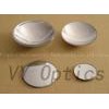 optical glod coating convex/concave/flat mirrors