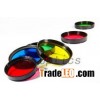 digital camera optical filters