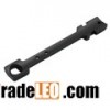 Sporting Type Mount/Accessories