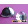 optical aspherical lens