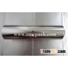 Aluminum foil roll