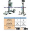 Intelligent Dispersing and Grinding Multi Mill