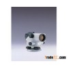 B20 40x Automatic Level