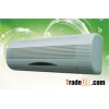 spilt wall air conditioner