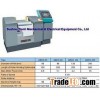 CNC three rollers grinder