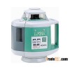 LP310 Self-Leveling (Invisible Beam) Laser