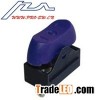 electric rocker switch