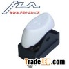 rocker switch with high quality