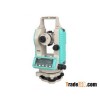 Nikon NE 100 Digital Theodolite