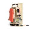 Pentax R323NX Total Station