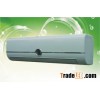 room split air conditioner