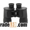 waterproof Military Binocular & Night Vision