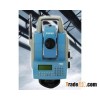 TDS Focus 10 - 5 Second Motorized Total Station