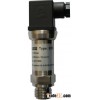 DMASS pressure sensor for general application