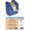 Lab Three Roll Grinding machine