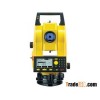 Leica Builder R100M power Theodolite/Total Station