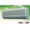 R410 walll mounted split air conditioner