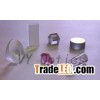 optical lenses
