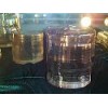 optical LiNbO3 crystal lens