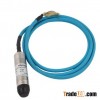 DMASS level transmitter