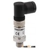 DMASS pressure transmitters with compact design used for OEM