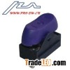 water illuminated  rocker switch