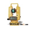South ET-05L Electronic Theodolite w/Laser