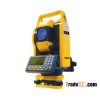 CST CST-202 Total Station
