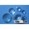 optical spherical lens
