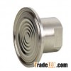 DMASS diaphragm seals