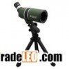 Spotting Scope