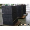 Laminated Elastomeric Bearing Pad