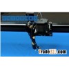 Fabric cutting, cloth cutting, textile cutting, laser cutter