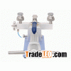 Pneumatic Pressure Comparator