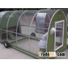 Chicken Coop